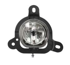 Faro antiniebla Alfa Romeo Mito 2008-2016 derecho