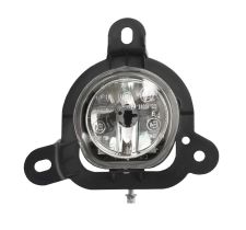 Faro antiniebla Alfa Romeo Mito 2008-2016 izquierdo