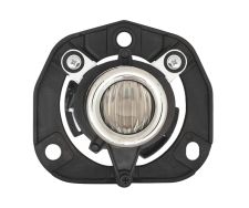 Faro antiniebla Alfa Romeo Mito 2016-2018 reversible