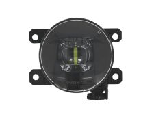 Faro antiniebla Alfa Romeo Stelvio 2017-> led / reversible