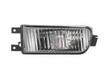 Faro antiniebla Audi 100 1991-1994 izquierdo