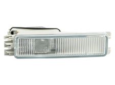 Faro antiniebla Audi 80 1991-1996 derecho