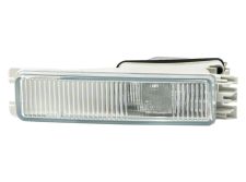 Faro antiniebla Audi 80 1991-1996 izquierdo