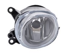 Faro antiniebla Audi A3 1996-2003 modelo s3 / izquierdo