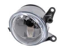 Faro antiniebla Audi A3 2000-2003 restyling / derecho