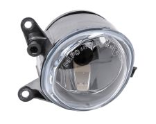Faro antiniebla Audi A3 2000-2003 restyling / izquierdo