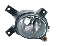 Faro antiniebla Audi A4 2005-2007 derecho