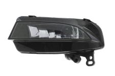 Faro antiniebla Audi A5 2011-2017 izquierdo
