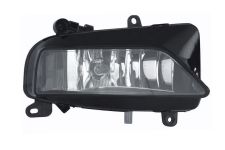 Faro antiniebla Audi A5 2011-2017 modelo s-line / derecho