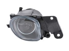 Faro antiniebla Audi A6 1999-2002 derecho