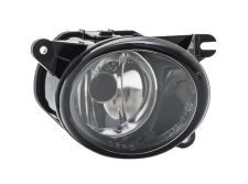 Faro antiniebla Audi A6 2002-2004 derecho