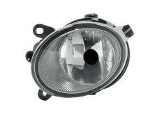 Faro antiniebla Audi A6 2004-2009 izquierdo