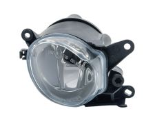 Faro antiniebla Audi A8 1994-2002 derecho