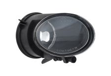 Faro antiniebla Audi Tt 2010-2014 derecho