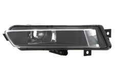 Faro antiniebla Bmw Serie 1 (e81-e87) 2007-2012 derecho