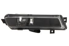 Faro antiniebla Bmw Serie 1 (e82-e88) 2007-2013 coupe / cabrio / derecho