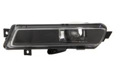 Faro antiniebla Bmw Serie 1 (e82-e88) 2007-2013 coupe / cabrio / izquierdo