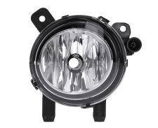 Faro antiniebla Bmw Serie 1 (f20-f21) 2012-2015 derecho