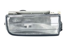Faro antiniebla Bmw Serie 3 (e36) 1990-1998 derecho