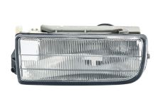 Faro antiniebla Bmw Serie 3 (e36) 1994-1995 compact / izquierdo