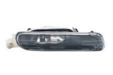 Faro antiniebla Bmw Serie 3 (e46) 1998-2001 derecho
