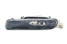Faro antiniebla Bmw Serie 3 (e46) 1998-2001 izquierdo