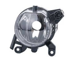 Faro antiniebla Bmw Serie 3 (e46) 1999-2003 coupe / derecho