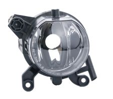 Faro antiniebla Bmw Serie 3 (e46) 1999-2003 coupe / izquierdo