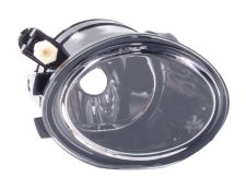 Faro antiniebla Bmw Serie 3 (e46) 1999-2003 coupe / modelo m-tech / derecho