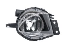 Faro antiniebla Bmw Serie 3 (e90-e91) 2005-2009 derecho