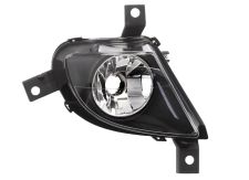 Faro antiniebla Bmw Serie 3 (e90-e91) 2009-2012 derecho