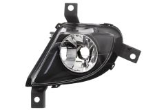 Faro antiniebla Bmw Serie 3 (e90-e91) 2009-2012 izquierdo