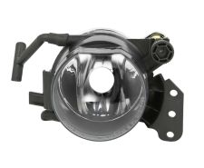 Faro antiniebla Bmw Serie 3 (e90-e91) 2009-2012 modelo m / derecho