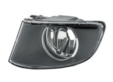 Faro antiniebla Bmw Serie 3 (e92-e93) 2006-2010 coupe / cabrio / izquierdo