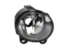 Faro antiniebla Bmw Serie 3 (e92-e93) 2006-2010 coupe / cabrio / modelo m / derecho