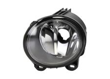 Faro antiniebla Bmw Serie 3 (e92-e93) 2006-2010 coupe / cabrio / modelo m / izquierdo