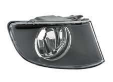 Faro antiniebla Bmw Serie 3 (e92-e93) 2010-2013 coupe / cabrio / derecho