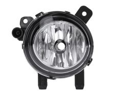 Faro antiniebla Bmw Serie 4 (f36) 2013-2017 gran coupe / izquierdo
