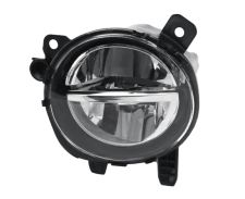 Faro antiniebla Bmw Serie 4 (f36) 2017-2020 grand coupe / modelo m-tech / led / izquierdo