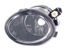 Faro antiniebla Bmw Serie 5 (e39) 2001-2003 modelo m-tech / izquierdo
