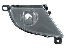 Faro antiniebla Bmw Serie 5 (e60-e61) 2007-2011 derecho