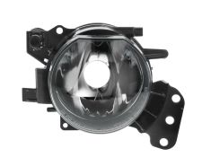 Faro antiniebla Bmw Serie 5 (e60-e61) 2007-2011 modelo m-tech / derecho