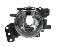 Faro antiniebla Bmw Serie 5 (e60-e61) 2007-2011 modelo m-tech / izquierdo