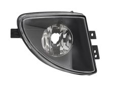 Faro antiniebla Bmw Serie 5 (f10-f11) 2010-2013 derecho
