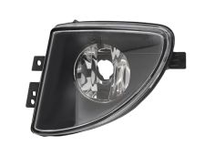 Faro antiniebla Bmw Serie 5 (f10-f11) 2010-2013 izquierdo