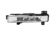 Faro antiniebla Bmw Serie 5 (g30-g31) 2016-2020 led / izquierdo