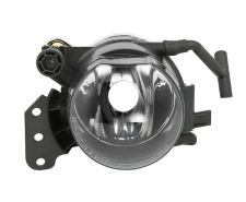 Faro antiniebla Bmw Serie 6 (e63-e64) 2004-2011 izquierdo