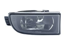 Faro antiniebla Bmw Serie 7 (e38) 1994-2003 motor diesel / derecho