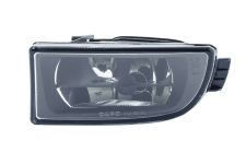 Faro antiniebla Bmw Serie 7 (e38) 1994-2003 motor diesel / izquierdo