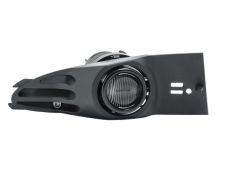 Faro antiniebla Bmw Serie 7 (e65-e66) 2003-2005 derecho